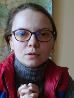 Зотова Наталия Сергеевна аватар